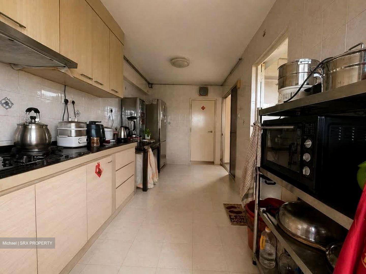 Blk 268B Boon Lay Court (Jurong West), HDB 5 Rooms #600318651